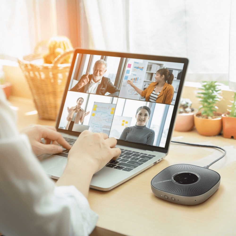 AT-CSP5 解決遠距離通話問題