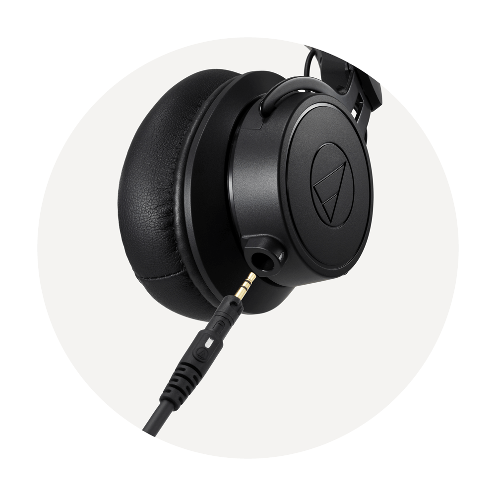 可拆卸式導線設計