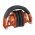 ATH-M50xBT2 MO 藍芽耳罩式耳機