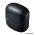 ATH-MVL2 TS 充電盒