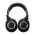 ATH-M50xBT2 藍牙耳罩式耳機