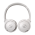 ATH-S220BT 藍 芽耳罩耳機 (白色)