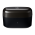 ATH-CKS30TW 充電盒 (黑)