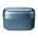 ATH-CKS30TW 充電盒 (藍)