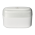 ATH-CKS30TW 充電盒 (白)