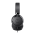 ATH-S120C Type C 耳罩式耳機(灰色)