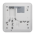 ESW-R4180LK 8ch接收器
