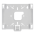 ESW-R4180LK 8ch接收器