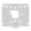 ESW-R4180LK 8ch接收器