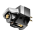 AT-ART1000X Hi-End 唱頭