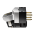 AT-ART1000X Hi-End 唱頭