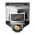 AT-ART1000X Hi-End 唱頭