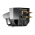 AT-ART1000X Hi-End 唱頭
