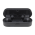 ATH-CKR7TW 真無線耳機充電盒(黑色)