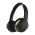 鐵三角ATH-AR3BT 無線耳罩式耳機