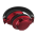 ATH-AR5BT 摺疊設計(紅色)