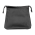 ATH-AR5BT 攜存袋 (黑色)