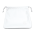 ATH-AR5BT 攜存袋 (白色)