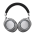 鐵三角 ATH-SR9 便攜型耳罩式耳機