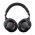 ATH-WS990BT 頭戴式藍牙耳機，採用折疊設計