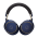 鐵三角 ATH-MSR7SE 耳罩式耳機