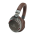 ATH-MSR7 便攜型耳罩式耳機(鐵灰色)