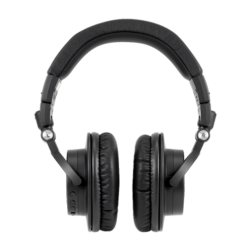 ATH-M50xBT2 藍芽耳罩式耳機