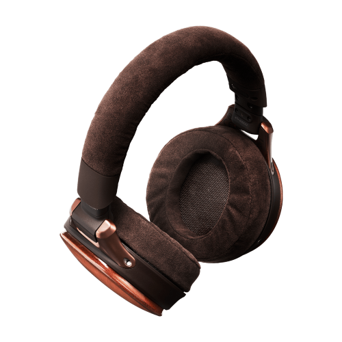 ATH-WB2022 無線耳罩式耳機