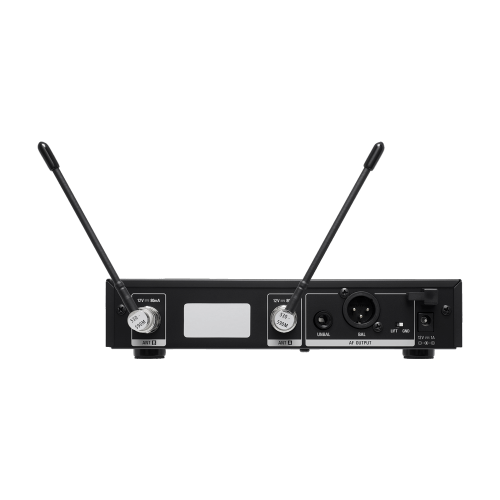 ATW-R3210 音頻接收器