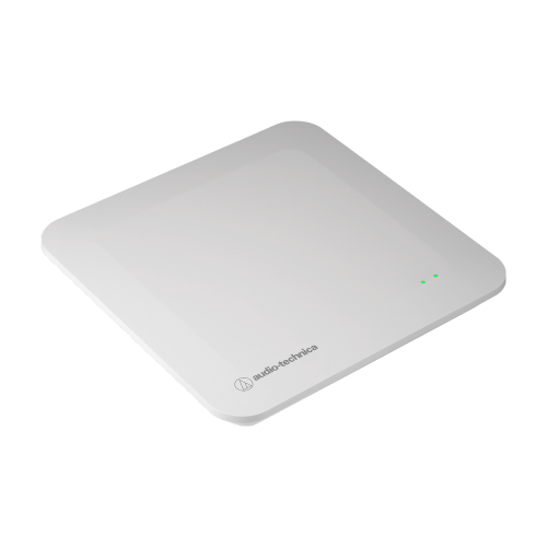 ESW-R4180LK 8ch接收器