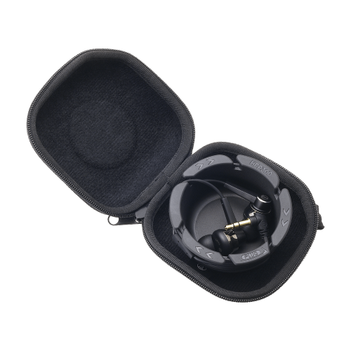 AT-HPP300 耳機保護盒