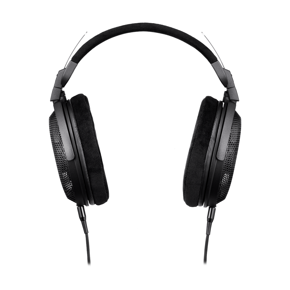 ATH-ADX3000 AIR DYNAMIC開放式耳機